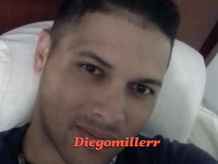 Diegomillerr