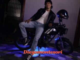 diegomontesori Livespot