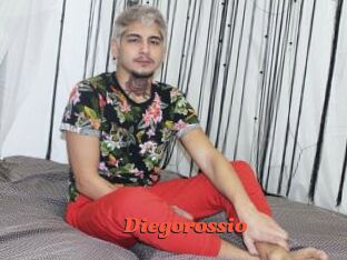 Diegorossio