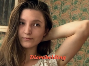 Dierabelding