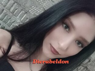 Dierabeldon