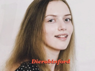Dierabinford