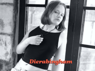 Dierabingham