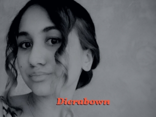 dierabown Livespot