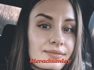 Dierachumley