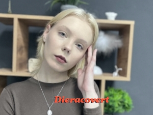 Dieracovert