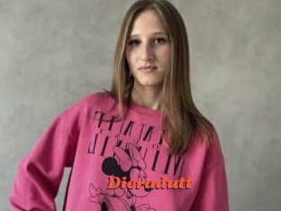 Dieradutt