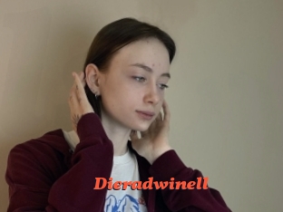 Dieradwinell