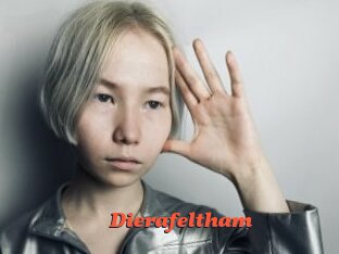 Dierafeltham