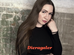 Dieragaler