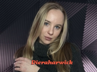 Dieraharwick