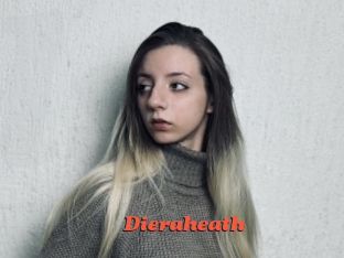 dieraheath Livespot