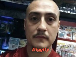 Diggity_