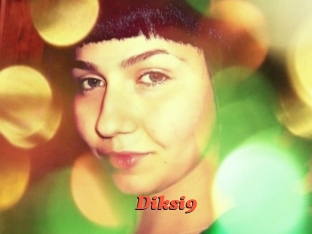 Diksi9