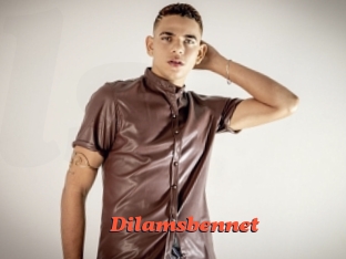 dilamsbennet Livespot