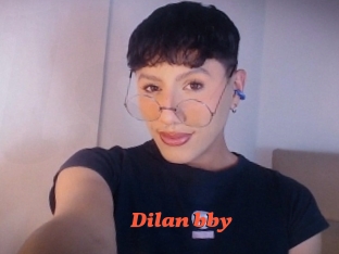 Dilan_bby