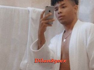Dilan89sex
