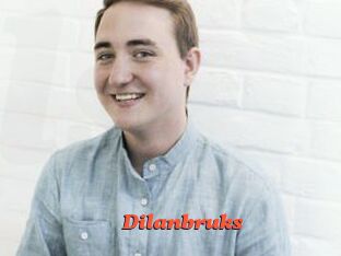 Dilanbruks