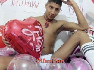 Dilanlian
