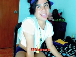 Dilanny
