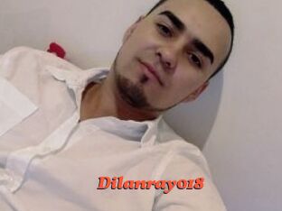 Dilanray018