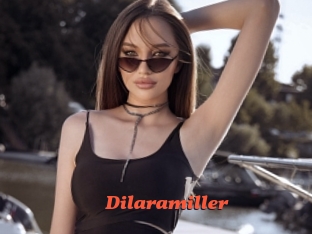 Dilaramiller