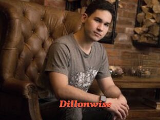 Dillonwise