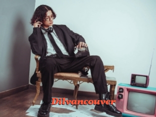 dilvancouver Livespot