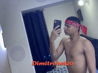 Dimitri_hot20