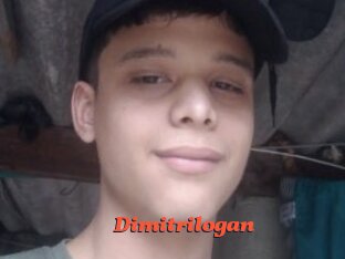 Dimitrilogan