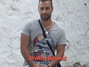 Dimitrisfun33