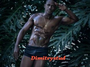 Dimitrystud
