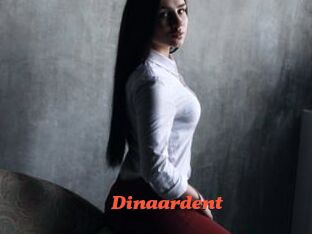 Dinaardent