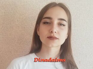 dinadaims Livespot