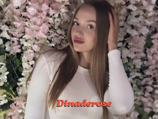 Dinaderose