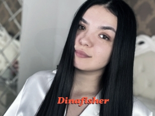Dinafisher