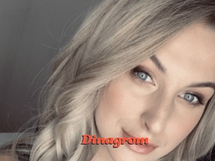 Dinagrom