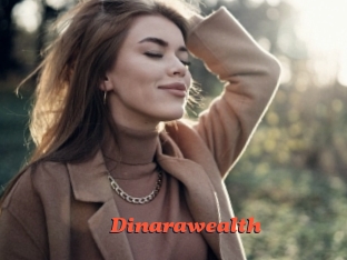 Dinarawealth