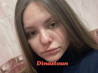 Dinastoun