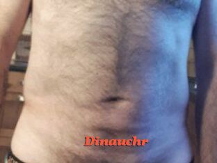 Dinauchr