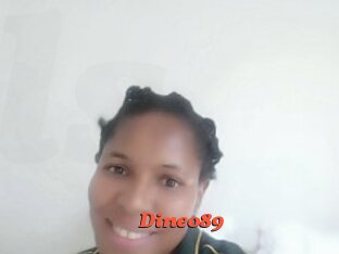 Dineo89