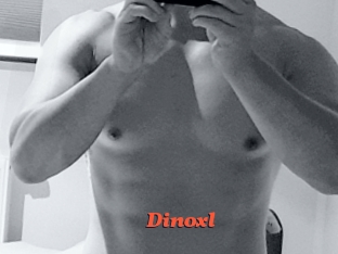 Dinoxl