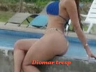 Diomar_tresp