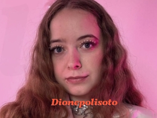 Dionepolisoto
