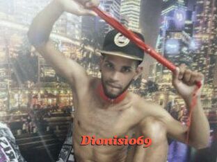Dionisio69
