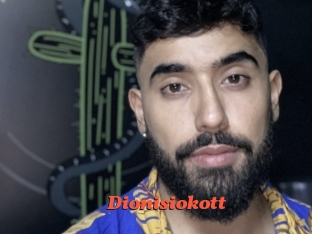 dionisiokott Livespot