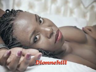 Dionnehill