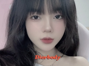 Diorbody
