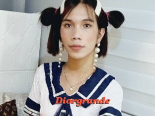 Diorgrande
