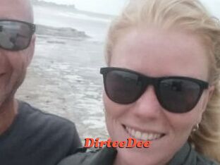 DirteeDee